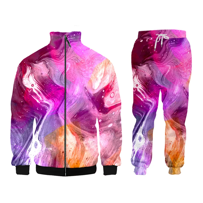 UJLM Sky Milky WayCasual Men Tracksuit Sets Fashion 3DSweatsuit Hooded Sweatshirt Sweatpants Joggers Pants Suit Oversizes 5XL
UJLM Sky Milky WayCasual Men Tracksuit Sets Fashion 3DSweatsuit Hooded Sweatshirt Sweatpants Joggers Pants Suit Oversizes 5XL