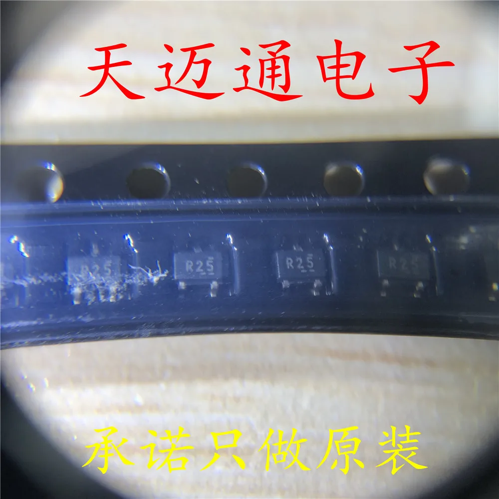 3 шт., REF3325AIDCKR, REF3325, Шелковый экран, R25, технические адреса в упаковке, 3 эталонных чипа напряжения, Оригинальная продукция
3 шт., REF3325AIDCKR, REF3325, Шелковый экран, R25, технические адреса в упаковке, 3 эталонных чипа напряжения, Оригинальная продукция