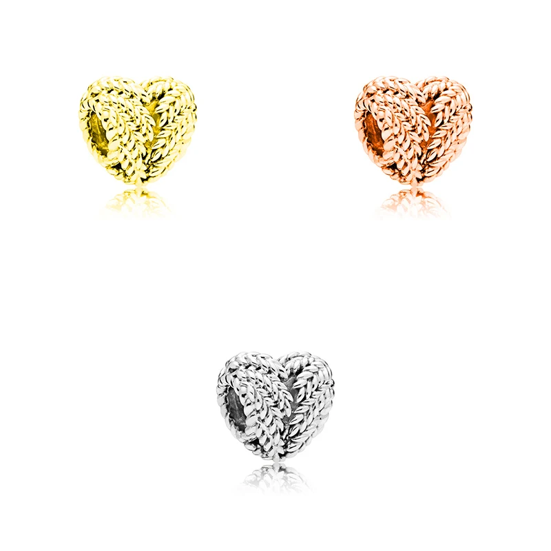 Best-selling Europe and the United States 3 color Love creative fashion jewelry necklace accessories ladies present
Best-selling Europe and the United States 3 color Love creative fashion jewelry necklace accessories ladies present