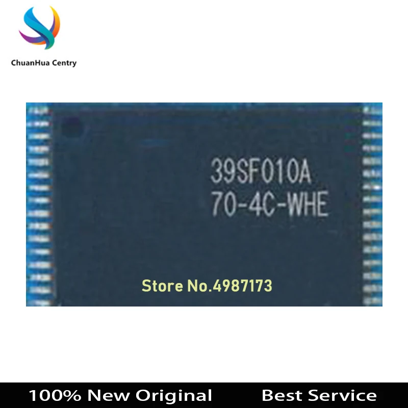 100% New SST39SF010A-70-4C-WHE Original In Stock SST39SF010A-70-4C-WHE Bigger Discount for the more quantity
100% New SST39SF010A-70-4C-WHE Original In Stock SST39SF010A-70-4C-WHE Bigger Discount for the more quantity
