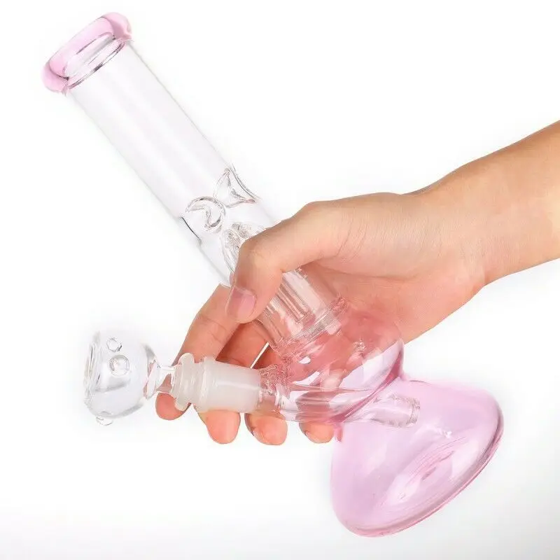 1 set High Quality Glass filter glass oil collector funnel scientific experiment equipment Home Decoration Glass toy
1 set High Quality Glass filter glass oil collector funnel scientific experiment equipment Home Decoration Glass toy