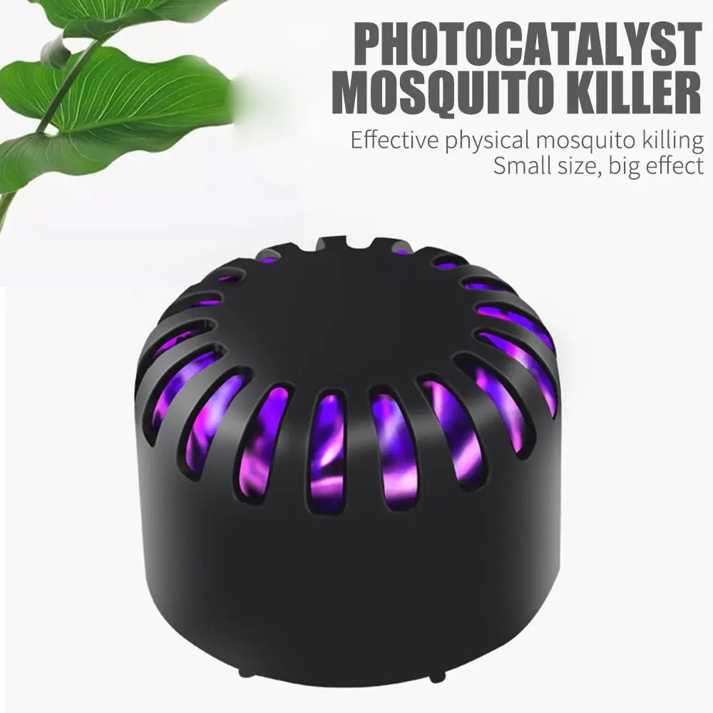 Mosquito Killer 5w White Mosquito Repellent Night Light Insect Outdoor Convenient Anti-Mosquito Lamp Desktop Fly Durable
Mosquito Killer 5w White Mosquito Repellent Night Light Insect Outdoor Convenient Anti-Mosquito Lamp Desktop Fly Durable
