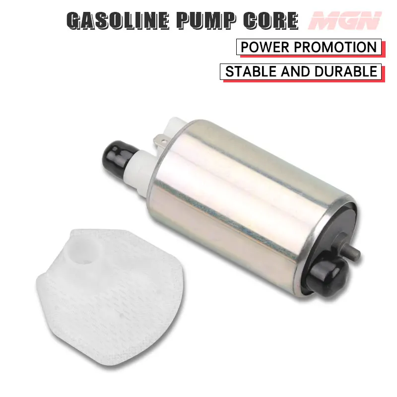 Motorcycle 12V Fuel Pump Kits for Suzuki AN250 AN400 Burgman 250 400 DL650 V-Strom 650 DL1000 GSF650 Bandit 650 1000
Motorcycle 12V Fuel Pump Kits for Suzuki AN250 AN400 Burgman 250 400 DL650 V-Strom 650 DL1000 GSF650 Bandit 650 1000