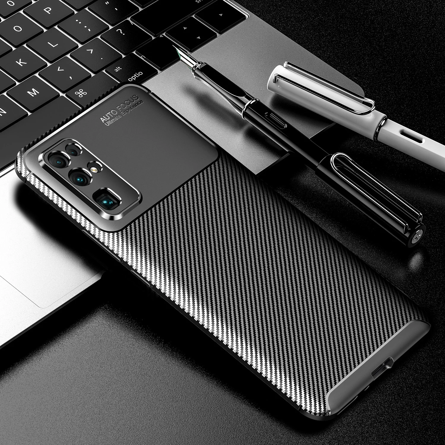 case on honor 20s 20 lite pro 30 30s s back cover for huawei s20 protective phone coque bag soft tpu silicone matte business 360
case on honor 20s 20 lite pro 30 30s s back cover for huawei s20 protective phone coque bag soft tpu silicone matte business 360