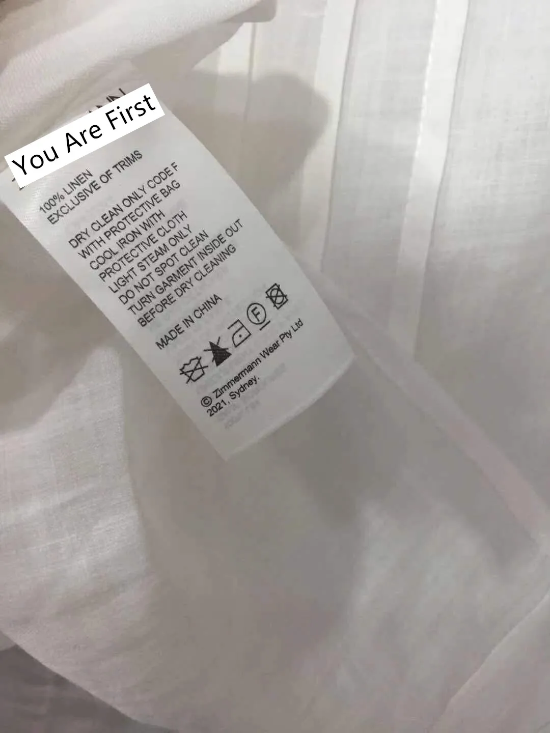 Women White Linen Shirts Long Sleeve Single Breasted Breathable Thin Office Ladies Fashion Blouse Tops 2021 New Autumn
Women White Linen Shirts Long Sleeve Single Breasted Breathable Thin Office Ladies Fashion Blouse Tops 2021 New Autumn