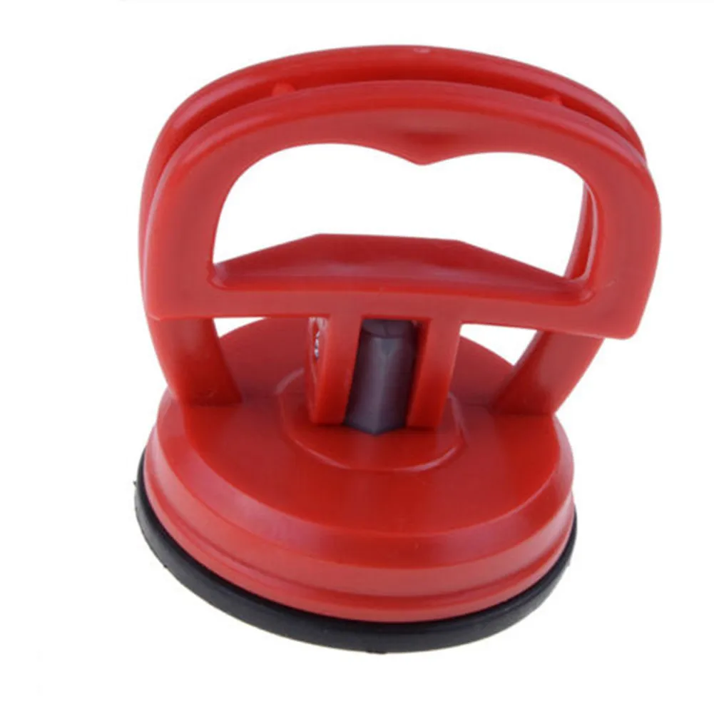 Car Paint Dent Repair Tool Mini Car Dent Repair Puller Suction Cup Bodywork Panel Sucker Remover Tool Dent Repair Tool
Car Paint Dent Repair Tool Mini Car Dent Repair Puller Suction Cup Bodywork Panel Sucker Remover Tool Dent Repair Tool