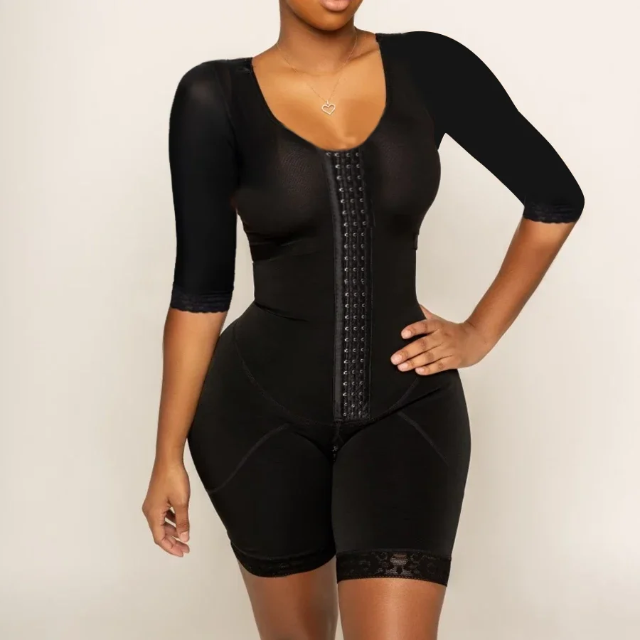 ot nouveau design femmes faonnage de la taille de corset hiver shaper pais culotte d'entraneur taille haute
ot nouveau design femmes faonnage de la taille de corset hiver shaper pais culotte d'entraneur taille haute