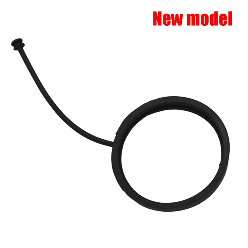 Car A2214700605 Anti-theft Fuel Oil Tank Cap Rope For Mercedes C E S Class W211 W203 Accessories Durable Fuel Supply System
Car A2214700605 Anti-theft Fuel Oil Tank Cap Rope For Mercedes C E S Class W211 W203 Accessories Durable Fuel Supply System