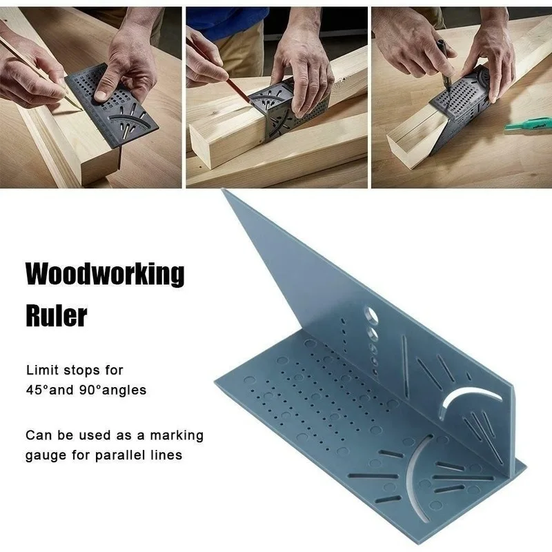 Universal Angle Grinder Stand Angle Grinder Holder Woodworking Tool DIY Cut Stand Grinder Support Dremel Power Tools Accessories
Universal Angle Grinder Stand Angle Grinder Holder Woodworking Tool DIY Cut Stand Grinder Support Dremel Power Tools Accessories