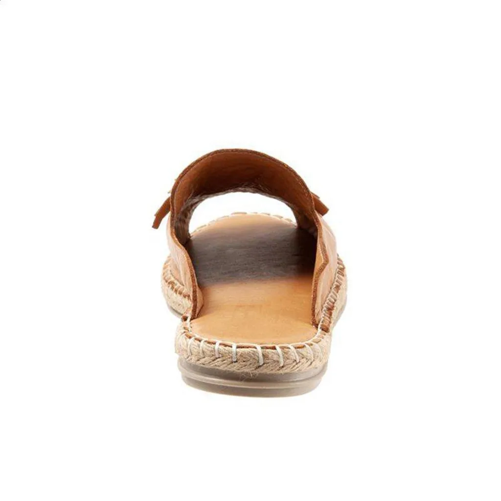 2020 New Fashion Women Slippers Sexy Tassel Open Toe Sandal Slipper Casual Shoes Ladies Outdoor Beach Flops Female Slides
2020 New Fashion Women Slippers Sexy Tassel Open Toe Sandal Slipper Casual Shoes Ladies Outdoor Beach Flops Female Slides