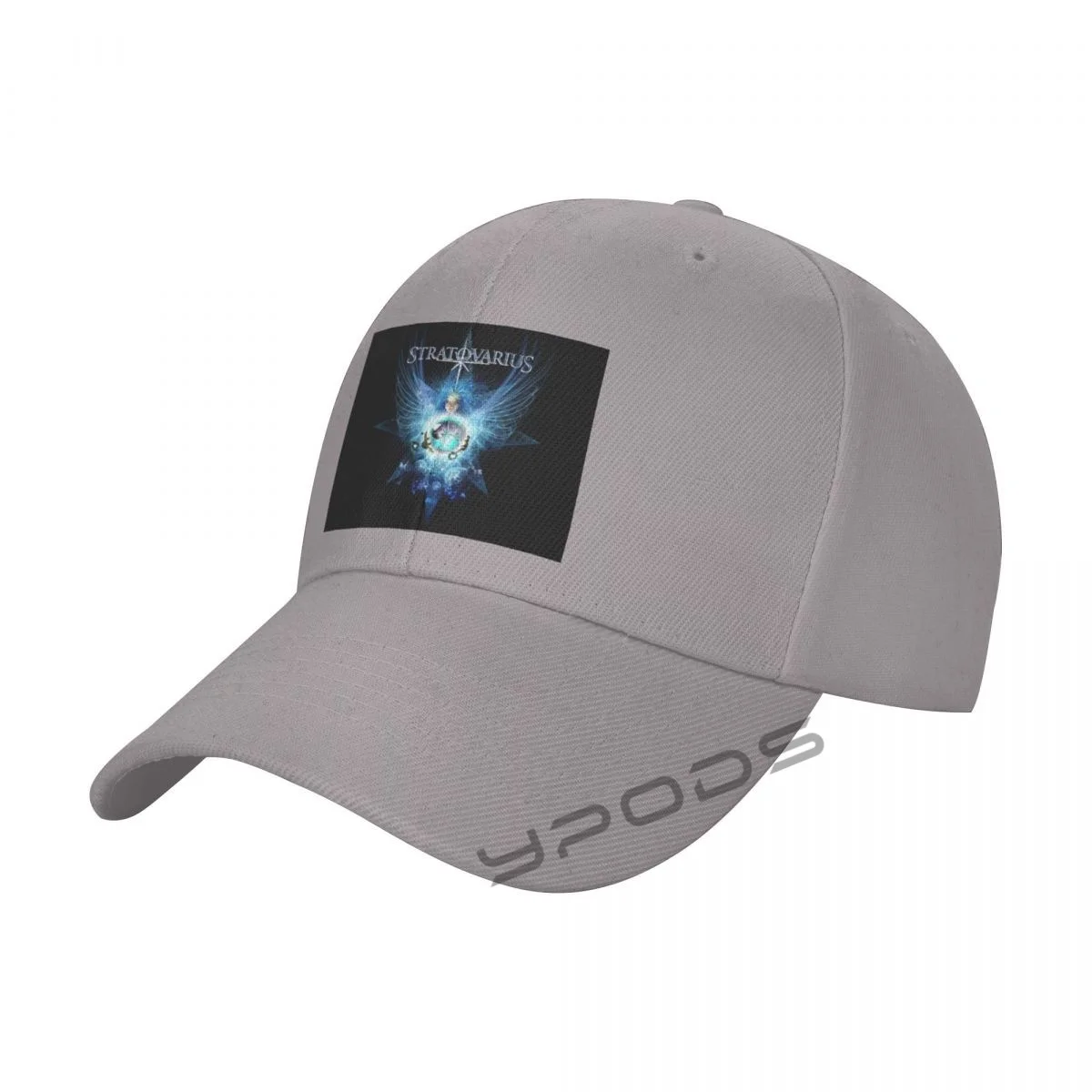 Stratovarius New Baseball Caps for Men Cap Women Hat Snapback Casual Cap Casquette hats
Stratovarius New Baseball Caps for Men Cap Women Hat Snapback Casual Cap Casquette hats
