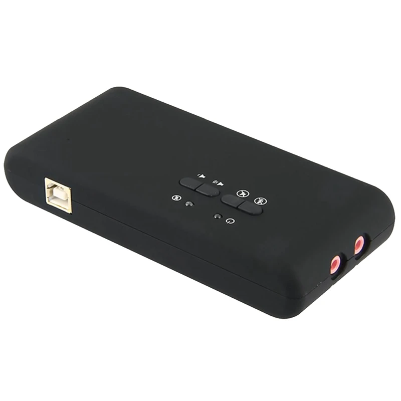 Звуковая карта USB 7,1, дополнительная карта, системный блок микросхем USB, звуковая карта с SPDIF и USB-удлинителем, удаленный Пробуждение
Звуковая карта USB 7,1, дополнительная карта, системный блок микросхем USB, звуковая карта с SPDIF и USB-удлинителем, удаленный Пробуждение