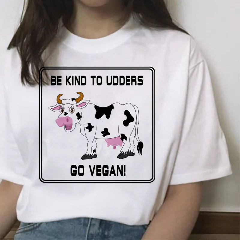 vegan t shirt plant these women female t-shirt 90s save the bees summer harajuku top tee shirts femme cartoon kawaii tshirt
vegan t shirt plant these women female t-shirt 90s save the bees summer harajuku top tee shirts femme cartoon kawaii tshirt