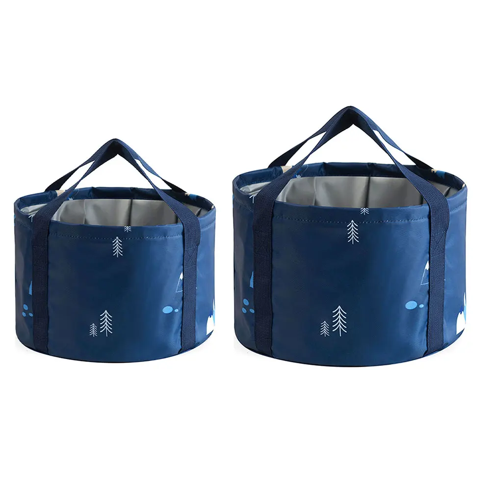 Foldable Footbath Plain Foaming Massage Bucket Foot Soaking Bucket Household Plastic Sauna Bathtub Pedicure Bath Water Bucket
Foldable Footbath Plain Foaming Massage Bucket Foot Soaking Bucket Household Plastic Sauna Bathtub Pedicure Bath Water Bucket
