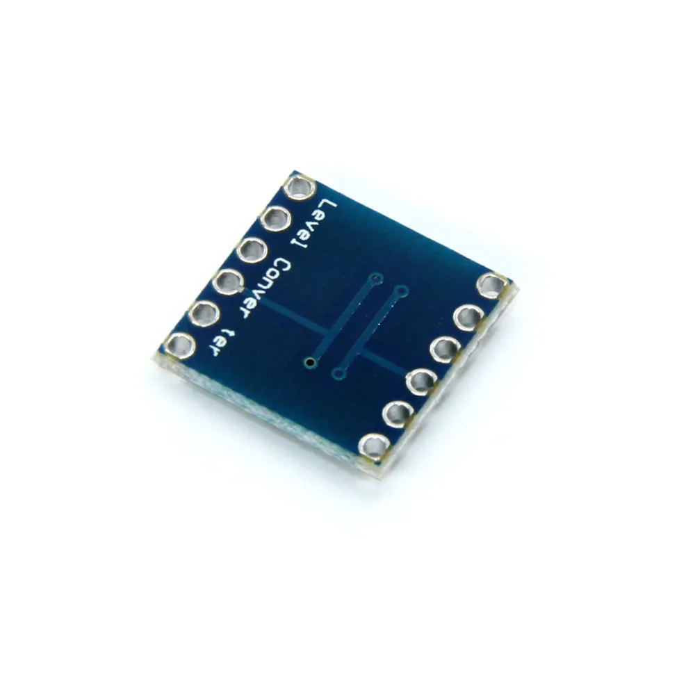 1 . IIC I2C 3,3-5
1 . IIC I2C 3,3-5