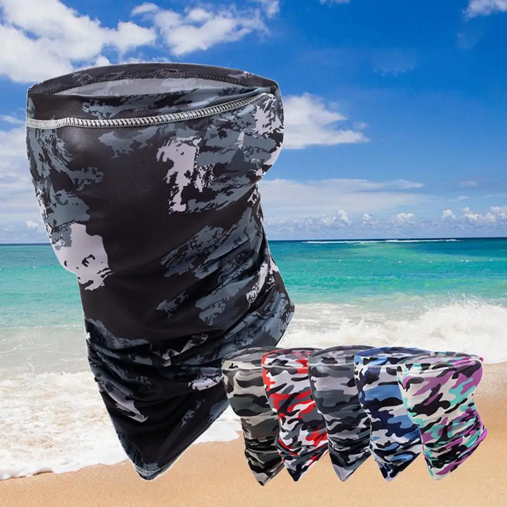 Уличный шарф разнообразие тюрбан шарфы для уход за кожей лица Сетка ледяной шелк воротник платок для Для мужчин Для женщин Для мужчин
Уличный шарф разнообразие тюрбан шарфы для уход за кожей лица Сетка ледяной шелк воротник платок для Для мужчин Для женщин Для мужчин