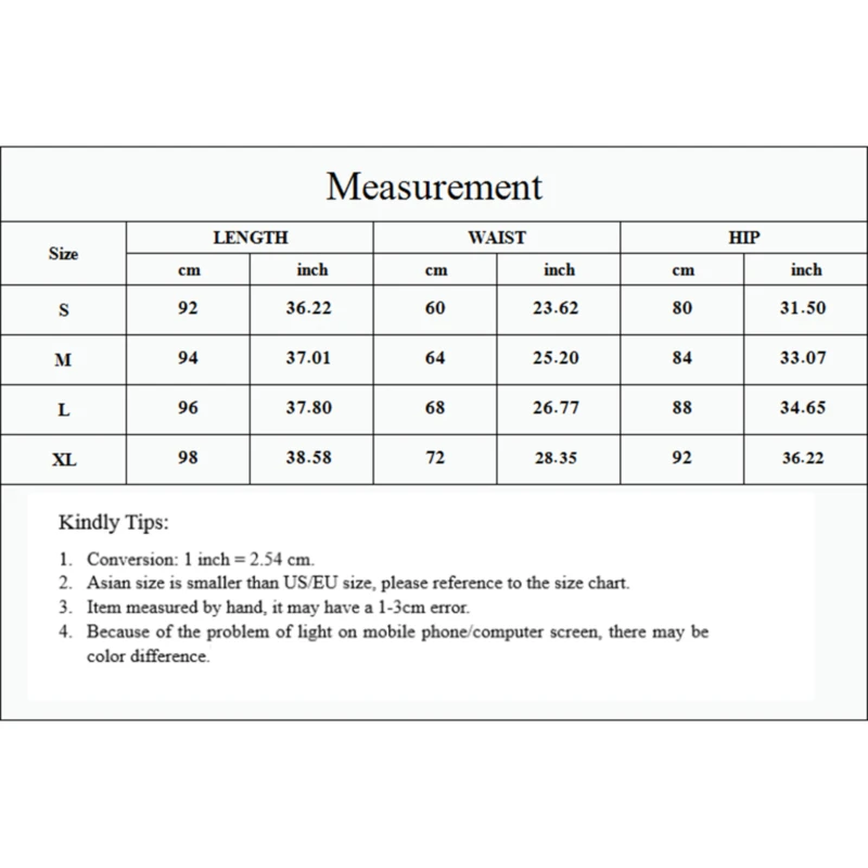 Women's Casual Leggings Fashion Mesh Fitness High Waist Bottoming Sexy Exercise Sports quick-drying Comfortable Leggings
Women's Casual Leggings Fashion Mesh Fitness High Waist Bottoming Sexy Exercise Sports quick-drying Comfortable Leggings