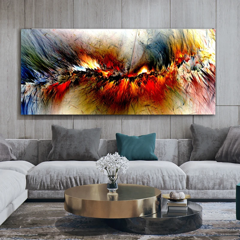 Orange Abstract Oil Painting Think Independe Wall Picture For Living Room Canvas Modern Art Poster And Print Home Decor
Orange Abstract Oil Painting Think Independe Wall Picture For Living Room Canvas Modern Art Poster And Print Home Decor