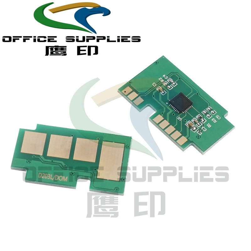 20PCS CLT-506 Chip for Samsung CLP 680 CLP-680 CLX-6260 CLX 6060FD CLX 6260 CLT 506
20PCS CLT-506 Chip for Samsung CLP 680 CLP-680 CLX-6260 CLX 6060FD CLX 6260 CLT 506