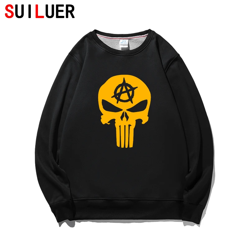 Gym Sweatshirts Men Graphic Fleece Cotton Hoodies Best Seller Customized Products New Arrival Pullovers Free Shipping SL58-8427
Gym Sweatshirts Men Graphic Fleece Cotton Hoodies Best Seller Customized Products New Arrival Pullovers Free Shipping SL58-8427