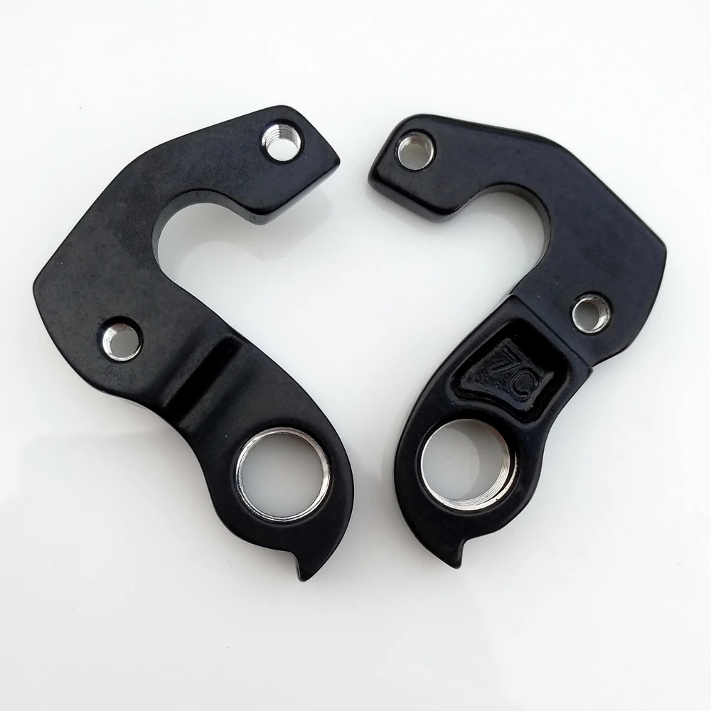1pc Bicycle gear rear derailleur hanger mech dropout For Ridley Fenix 2015 Ridley Helium SL X:2019 Ridley Noah SL Ridley X-Night
1pc Bicycle gear rear derailleur hanger mech dropout For Ridley Fenix 2015 Ridley Helium SL X:2019 Ridley Noah SL Ridley X-Night
