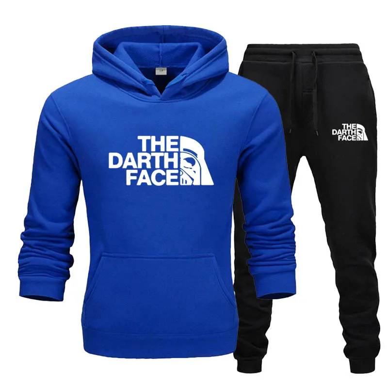 fashion brand Men's Set Fleece Hoodie Pant Thick Warm Tracksuit Sportswear Hooded Track Suits Male Sweatsuit Tracksuit
fashion brand Men's Set Fleece Hoodie Pant Thick Warm Tracksuit Sportswear Hooded Track Suits Male Sweatsuit Tracksuit