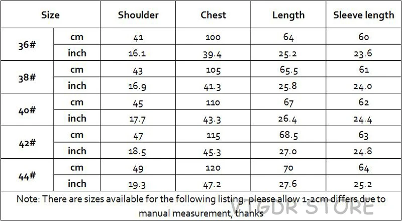 Winter BOB DONG Aviator Motorcycle Prison Striped Jacket For Men Wool Lined Black And White
Winter BOB DONG Aviator Motorcycle Prison Striped Jacket For Men Wool Lined Black And White