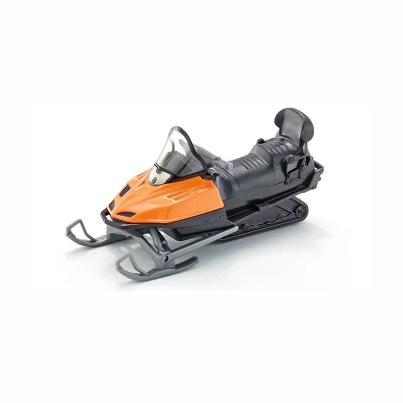Special Offer Alloy Car Snowmobile Simulation Children's Collection Ornaments Die Casting Diorama Product Model Miniature Toys
Special Offer Alloy Car Snowmobile Simulation Children's Collection Ornaments Die Casting Diorama Product Model Miniature Toys