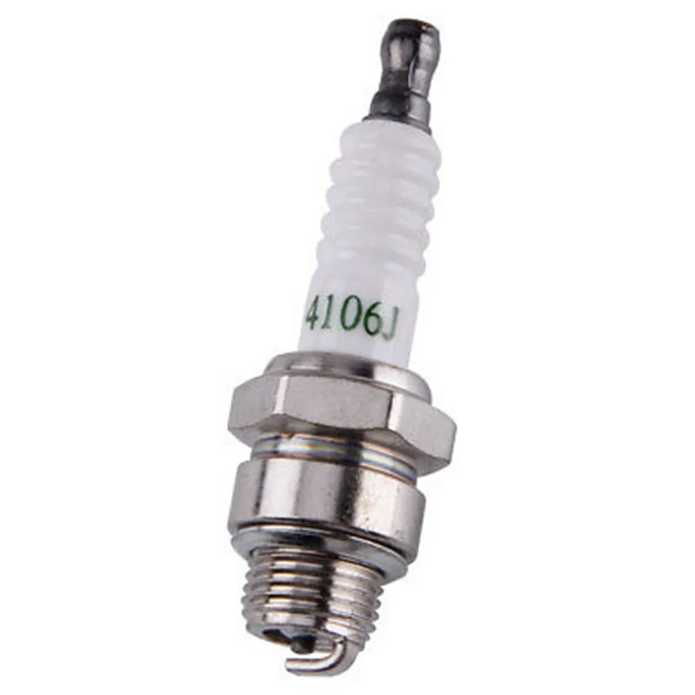 Air Filter Primer Bulb Spark Plug Fit For 594281 F 300e 450e Lawn Mower Parts Primer Bulb For 799579 5434 09P702 09P602
Air Filter Primer Bulb Spark Plug Fit For 594281 F 300e 450e Lawn Mower Parts Primer Bulb For 799579 5434 09P702 09P602