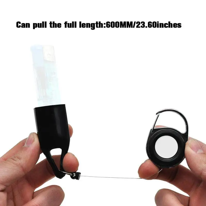 1pcs Silicone Lighter Holder with Metal Hooks Pendant Lighters Accessories Portable Sleeve Protective Color Cover Leash Ran H7S5
1pcs Silicone Lighter Holder with Metal Hooks Pendant Lighters Accessories Portable Sleeve Protective Color Cover Leash Ran H7S5
