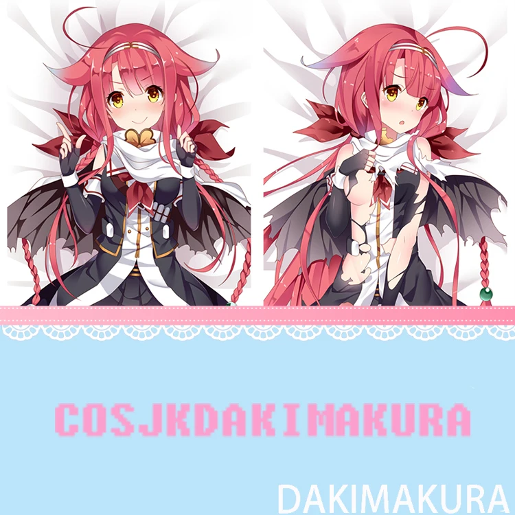 Kantai Collection Murasame Anime Game Dakimakura Sexy Girls обнимающая Подушка Чехол наволочка Подушка Чехол для косплея рождественские подарки
Kantai Collection Murasame Anime Game Dakimakura Sexy Girls обнимающая Подушка Чехол наволочка Подушка Чехол для косплея рождественские подарки
