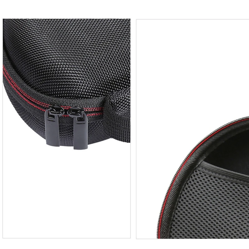 Hard Case for -JBL T450BT/ 500bt Wireless Headphones Box Carrying Case Box Portable Storage Cover for -JBL T450BT Headphones
Hard Case for -JBL T450BT/ 500bt Wireless Headphones Box Carrying Case Box Portable Storage Cover for -JBL T450BT Headphones