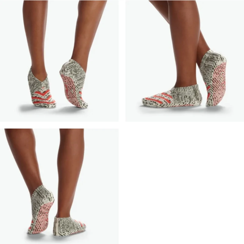 Newly Antislip Fluffy Slipper Socks for Home Knitting Shoes Socks Soft Winter Warm Home Foot Wear for Floor Office Indoor m99
Newly Antislip Fluffy Slipper Socks for Home Knitting Shoes Socks Soft Winter Warm Home Foot Wear for Floor Office Indoor m99