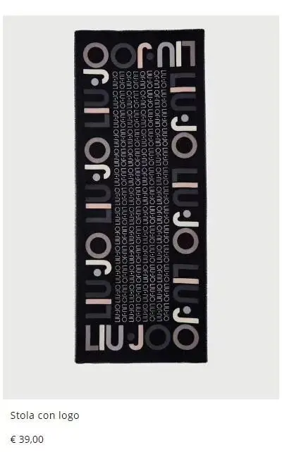 wholesale Original 2021, the hot fashion brand women's wear high-quality scarf women's wear scarf, autumn
wholesale Original 2021, the hot fashion brand women's wear high-quality scarf women's wear scarf, autumn