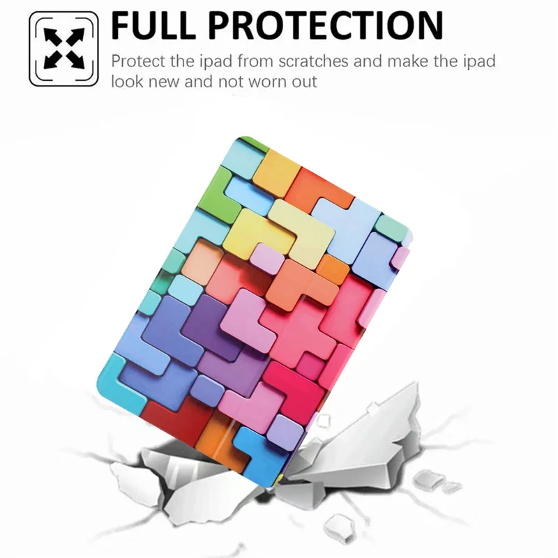 Cute Painted For Samsung Galaxy Tab A7 2020 Case Protective Shell For Samsung Galaxy Tab A7 Lite A7 SM-T220 T225 T500 T505 Cover
Cute Painted For Samsung Galaxy Tab A7 2020 Case Protective Shell For Samsung Galaxy Tab A7 Lite A7 SM-T220 T225 T500 T505 Cover