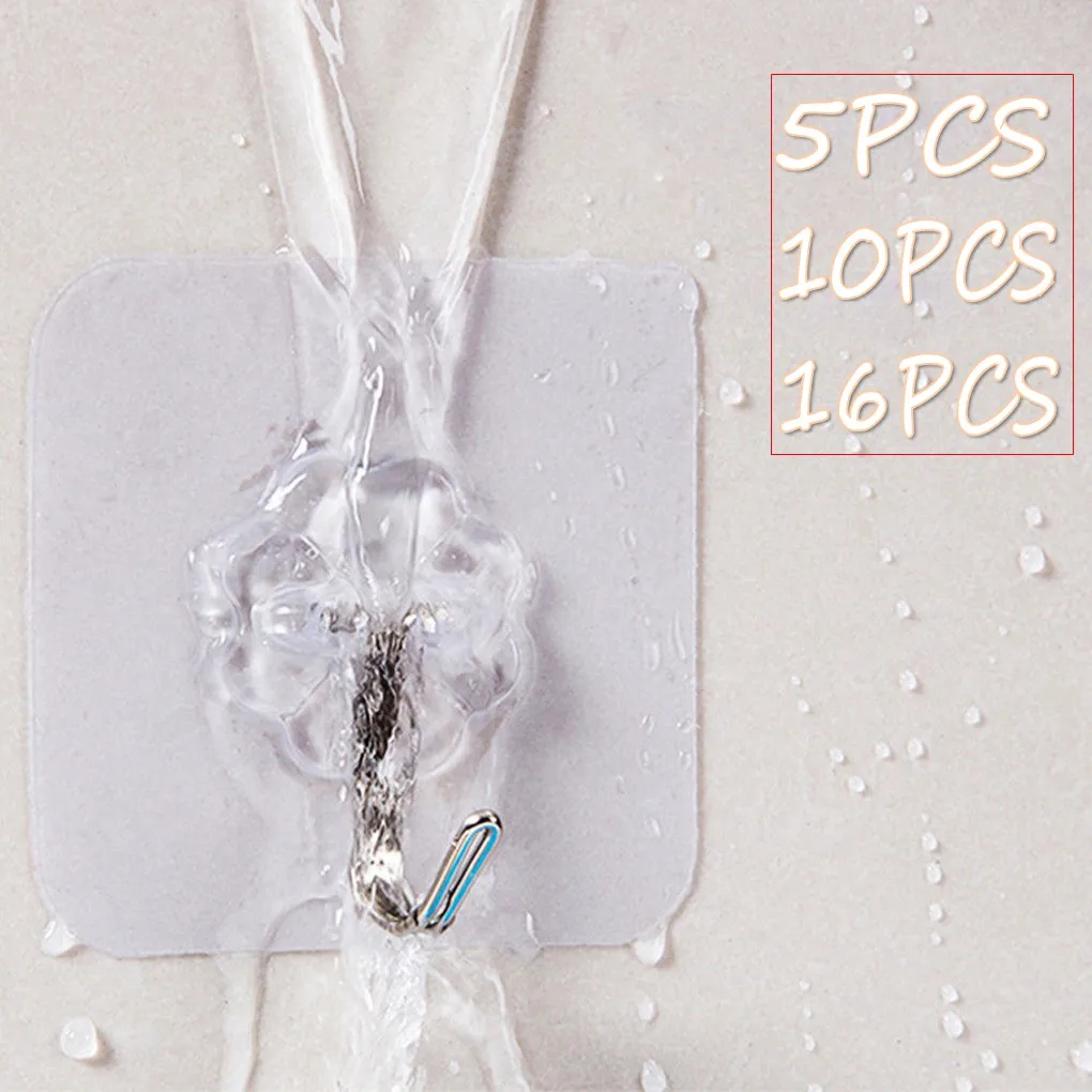 Strong Home Kitchen Waterproof Hooks Stainless Steel Wall Strong Suction Cup Hook Hangers Vacuum Sucker Hooks
Strong Home Kitchen Waterproof Hooks Stainless Steel Wall Strong Suction Cup Hook Hangers Vacuum Sucker Hooks
