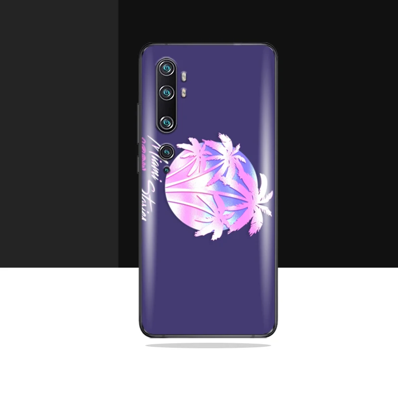 Vaporwave Glitch Phone Case For Xiaomi Redmi K40 K30 K20 Pro Plus Note 7A 7 6 6A 5 Ultra-Thin Silicone Back Cover Funda TPU
Vaporwave Glitch Phone Case For Xiaomi Redmi K40 K30 K20 Pro Plus Note 7A 7 6 6A 5 Ultra-Thin Silicone Back Cover Funda TPU