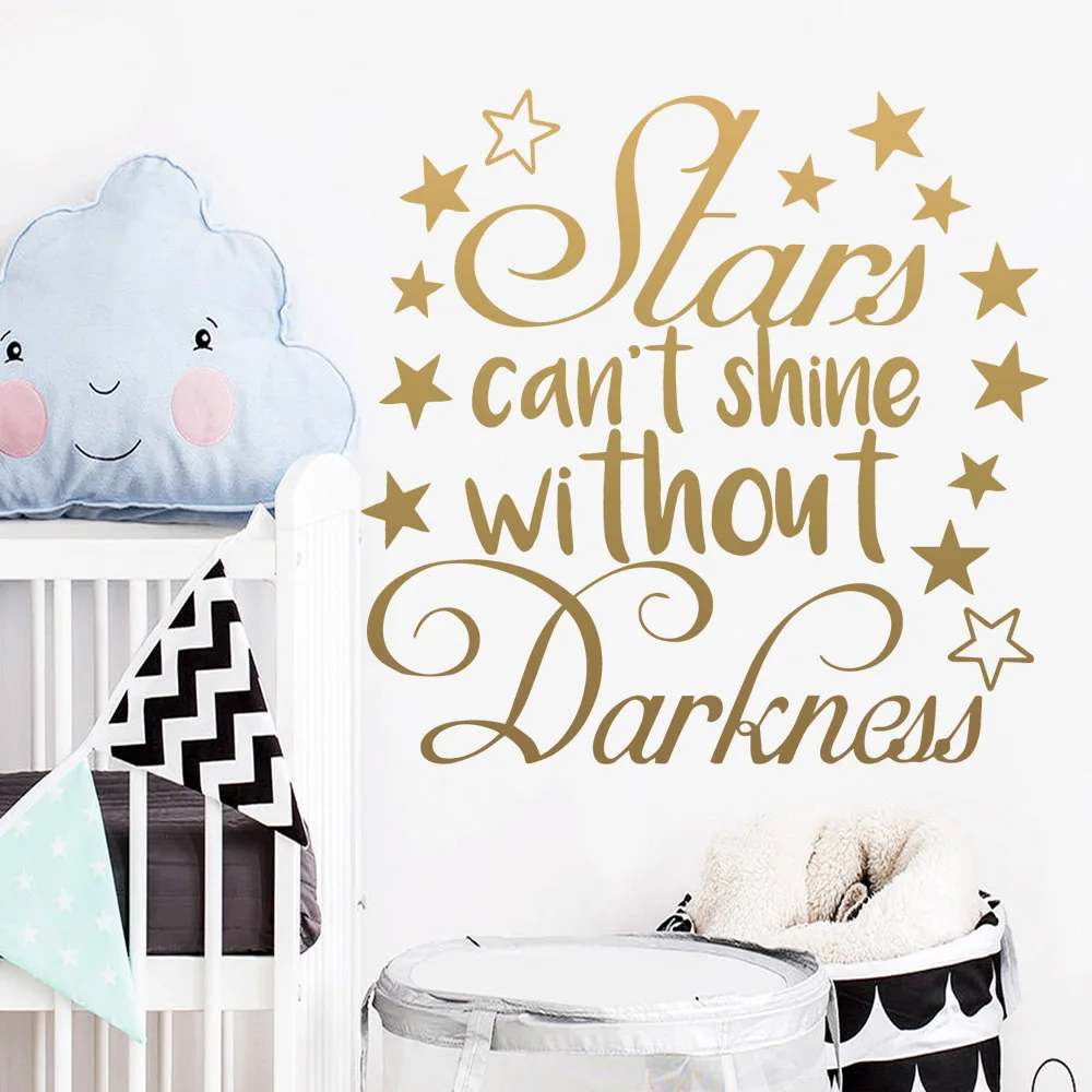 Free shipping Quote Vinyl Self Adhesive Wallpaper For Kids Room Decoration Waterproof Wall Art Decal
Free shipping Quote Vinyl Self Adhesive Wallpaper For Kids Room Decoration Waterproof Wall Art Decal