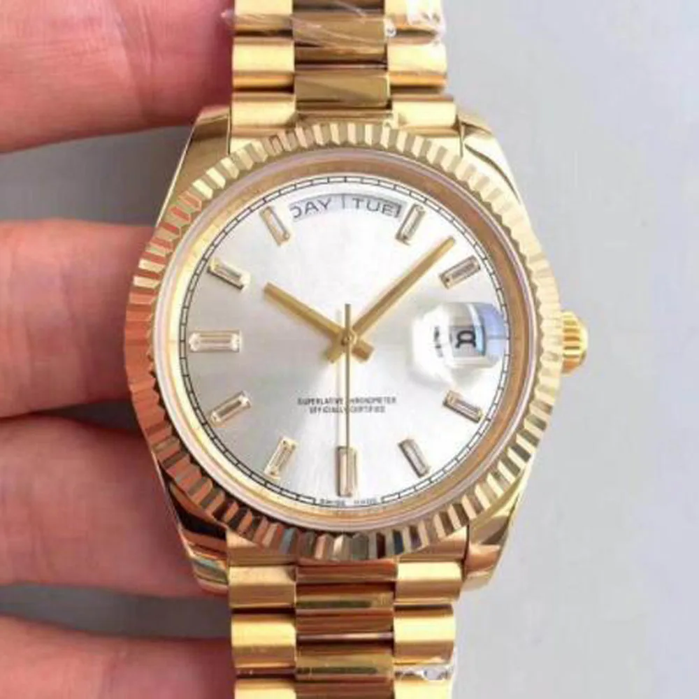 2021 new models Luxury Watch AAA Men Watch Waterproof Automatic Mechanical Watch Stainless Steel Sapphire Crystal Automatic
2021 new models Luxury Watch AAA Men Watch Waterproof Automatic Mechanical Watch Stainless Steel Sapphire Crystal Automatic