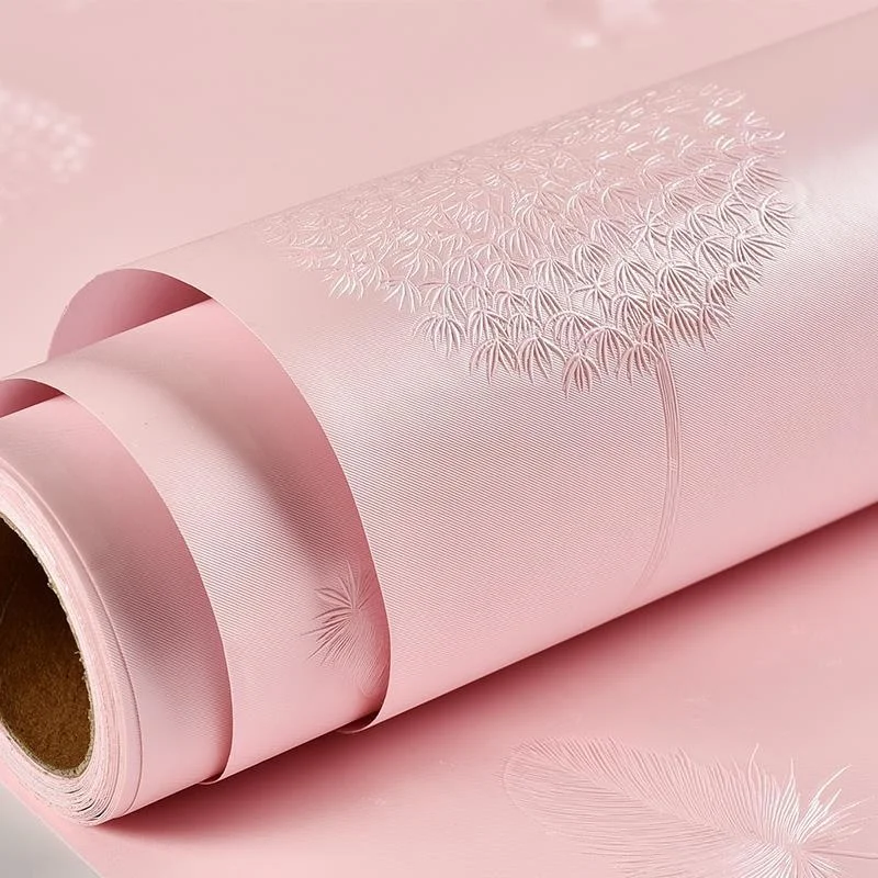 For Living Room Bedroom Carta Da Parati Pintado Para Pared Wall Paper Home Decor Papier Peint Papel De Parede Wallpaper Roll
For Living Room Bedroom Carta Da Parati Pintado Para Pared Wall Paper Home Decor Papier Peint Papel De Parede Wallpaper Roll