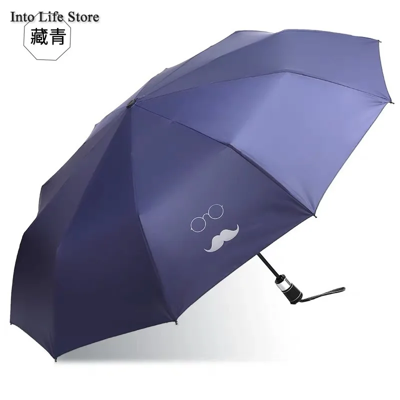 Big Sun Folding Umbrella Automatic Parasols Uv Clear Umbrella Rain Women Outdoor Windproof 10K UPF50+ Men Business Gift Ideas
Big Sun Folding Umbrella Automatic Parasols Uv Clear Umbrella Rain Women Outdoor Windproof 10K UPF50+ Men Business Gift Ideas