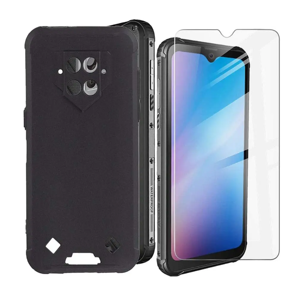 Чехол для Blackview BV9800, стеклянный, роскошный, мягкий, ТПУ, чехол для телефона дюйма, с закаленным стеклом, для Blackview BV9800 Pro, чехол s 6,3''
Чехол для Blackview BV9800, стеклянный, роскошный, мягкий, ТПУ, чехол для телефона дюйма, с закаленным стеклом, для Blackview BV9800 Pro, чехол s 6,3''