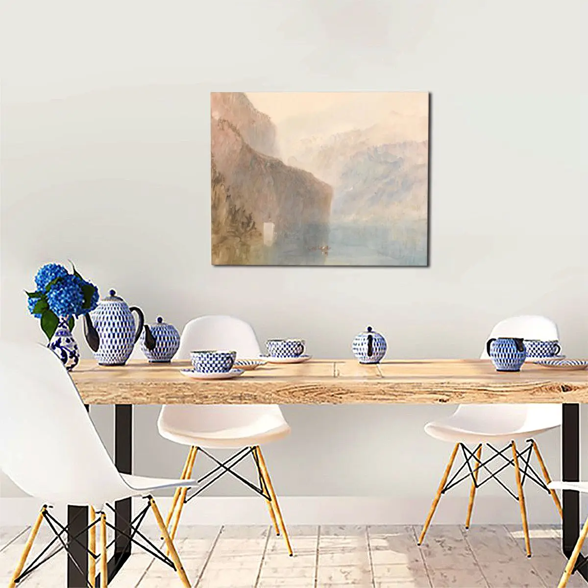 William Turner Painting New Arrivals Creative Decoration Pictures Wood Living Room Room Decor
William Turner Painting New Arrivals Creative Decoration Pictures Wood Living Room Room Decor