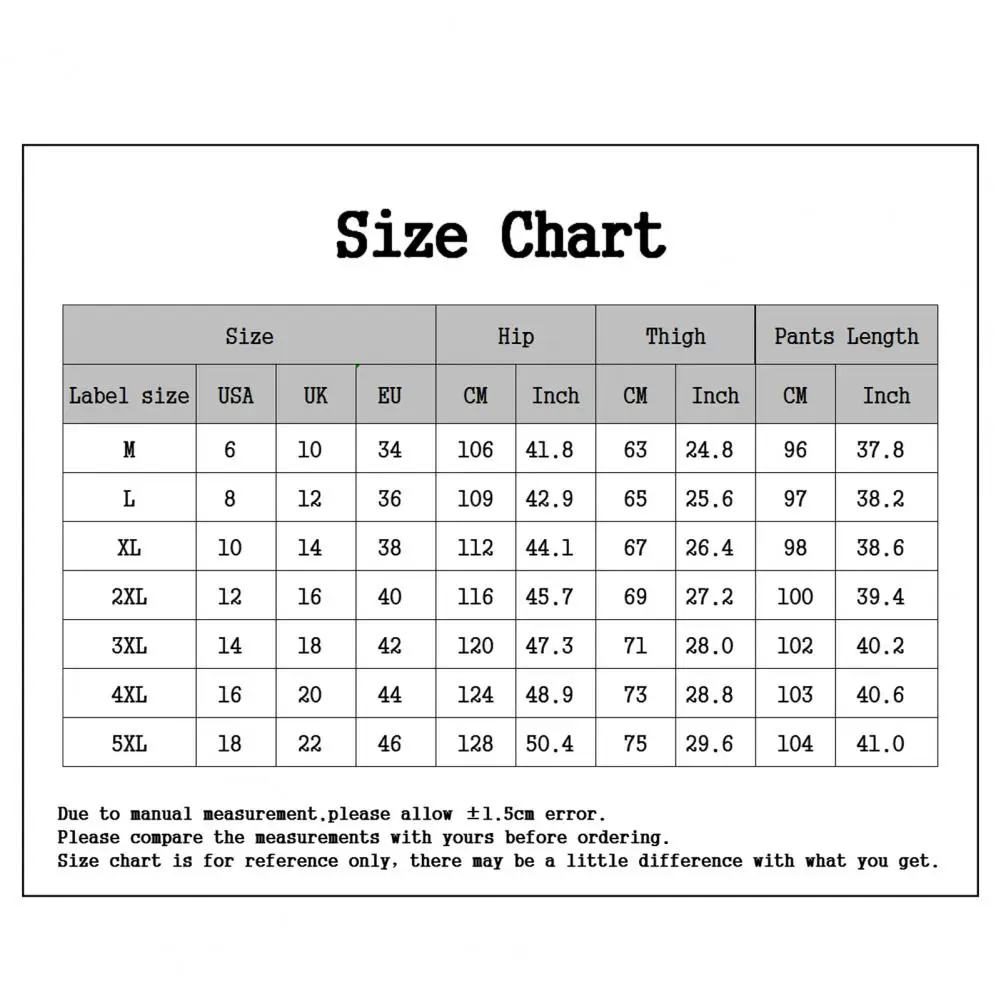 Casual Men Solid Color Drawstring Ankle Tied Pockets Long Pants Sports Trousers
Casual Men Solid Color Drawstring Ankle Tied Pockets Long Pants Sports Trousers