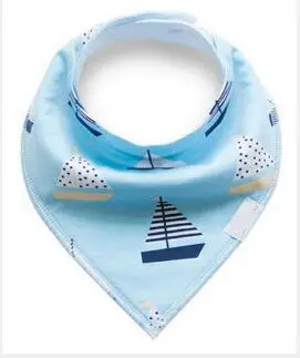 Хлопковая детская бандана, нагрудники для мальчиков и девочек, шарф для новорожденных, нагрудники для младенцев, нагрудники для кормления м...
Хлопковая детская бандана, нагрудники для мальчиков и девочек, шарф для новорожденных, нагрудники для младенцев, нагрудники для кормления м...