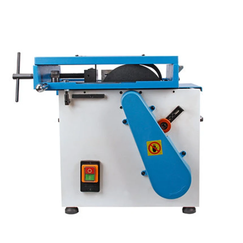 MR-H8 высокоточная нарезная шлифовальная машина, высокоскоростная машина для резки, стальная, алюминиевая нарезательная машина
MR-H8 высокоточная нарезная шлифовальная машина, высокоскоростная машина для резки, стальная, алюминиевая нарезательная машина