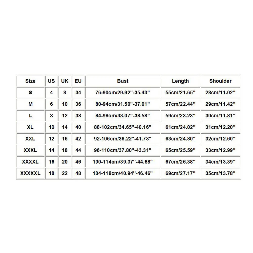 Unisex Coat Outdoor Warm Clothing Heated For Riding Skiing Fishing Charging Via Heated Coat Vest Jackets Winter 
Unisex Coat Outdoor Warm Clothing Heated For Riding Skiing Fishing Charging Via Heated Coat Vest Jackets Winter