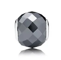 Geometric Facets Original 925 Sterling Silver Essence Murano Glass Beads Charm For Women Bracelets Necklace Diy Jewelry
Geometric Facets Original 925 Sterling Silver Essence Murano Glass Beads Charm For Women Bracelets Necklace Diy Jewelry