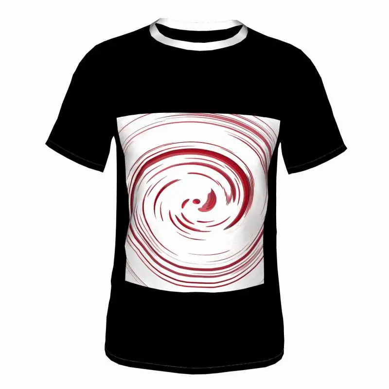 2021 Hip Hop T Shirt Streetwear Print Men Causal Tshirt Harajuku Summer Tops Tees Short Sleeve Cotton Loose T-shirt Tie Dye 5xl
2021 Hip Hop T Shirt Streetwear Print Men Causal Tshirt Harajuku Summer Tops Tees Short Sleeve Cotton Loose T-shirt Tie Dye 5xl