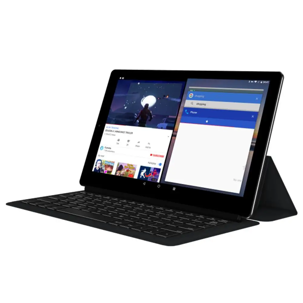 Original Tablet Keyboard Disassemble for CHUWI HiPad LTE 10.1 w/ PU Leather Case Dust-proof Non-slip Computer Office Accessories
Original Tablet Keyboard Disassemble for CHUWI HiPad LTE 10.1 w/ PU Leather Case Dust-proof Non-slip Computer Office Accessories